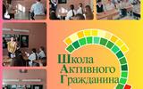 0-02-05-11a879aaa96091290ca3d6fb1af28180dc1e7ddf7a33f46ee5e42f0a2ae18fd8_df02aedbc90ece1